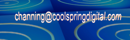 no_spam_image