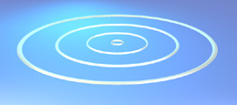 coolspringdigital logo